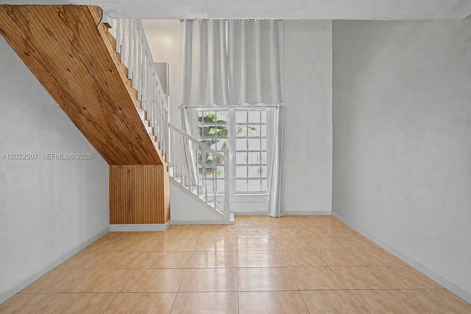 10901 N Kendall Drive 214, Miami, FL 33176, Miami