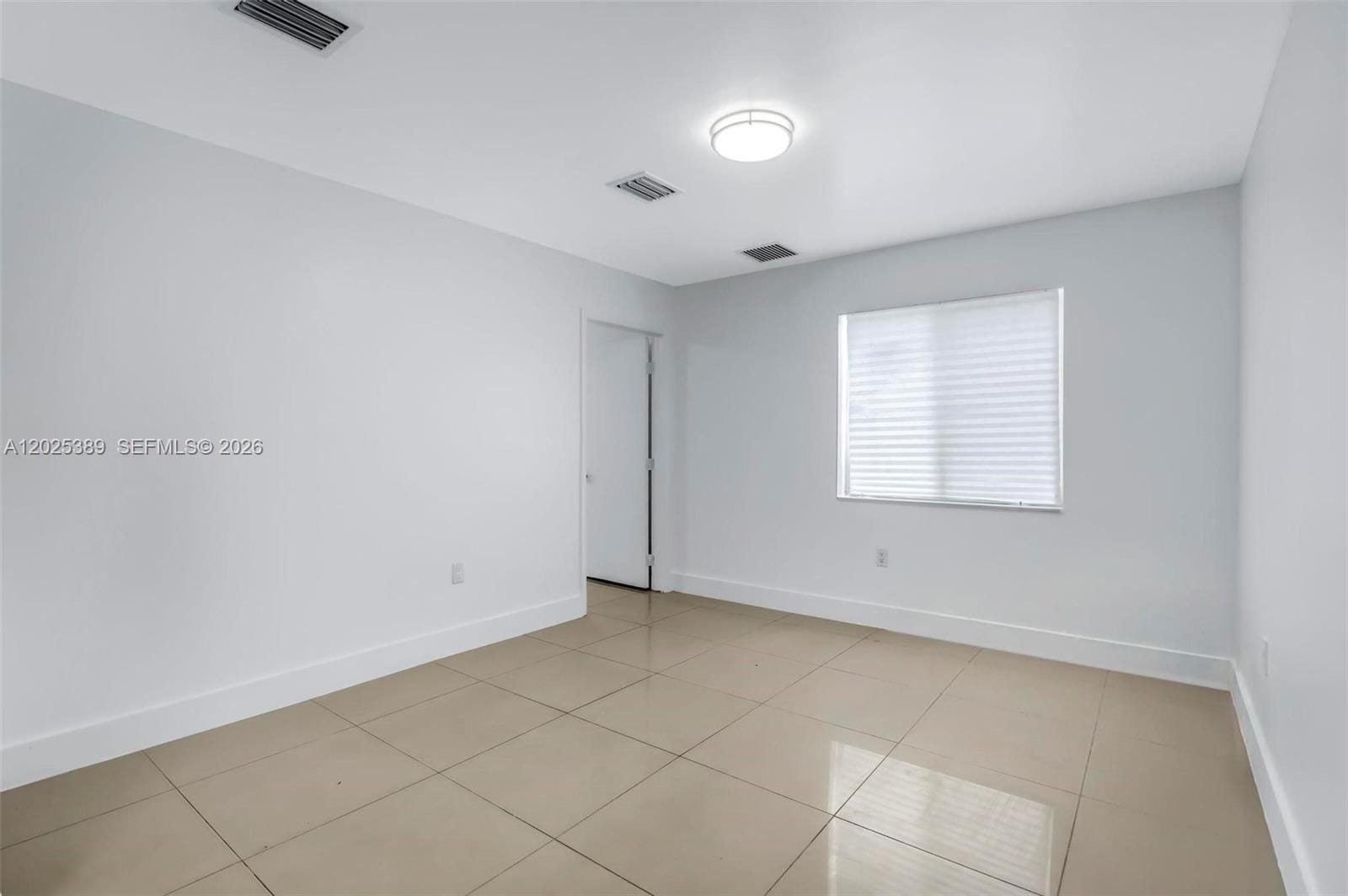 1180 NW 67th Street 2 — photo 11