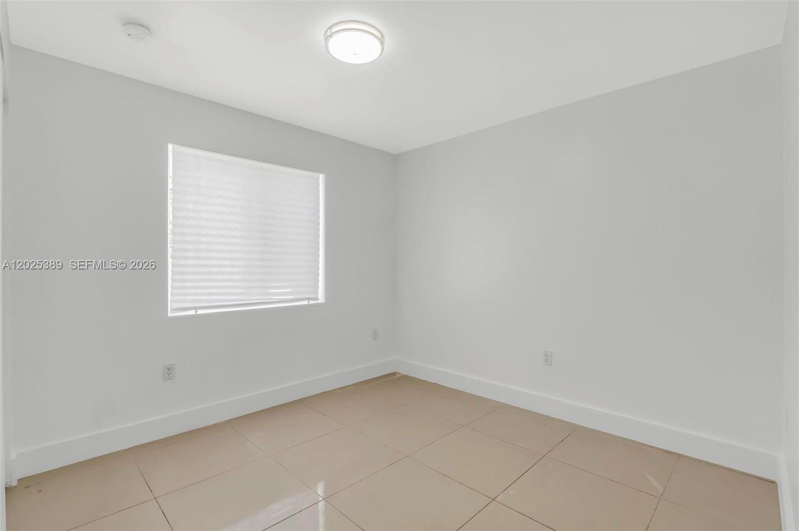 1180 NW 67th Street 2 — photo 12