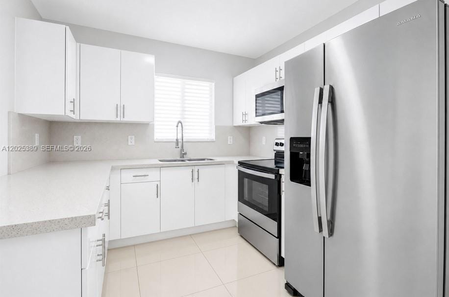 1180 NW 67th Street 2 — photo 3