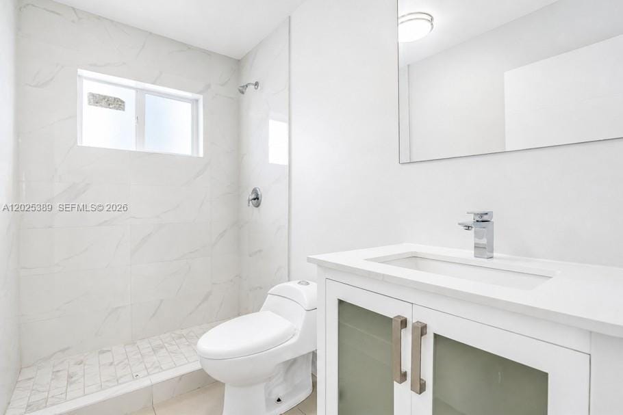 1180 NW 67th Street 2 — photo 5