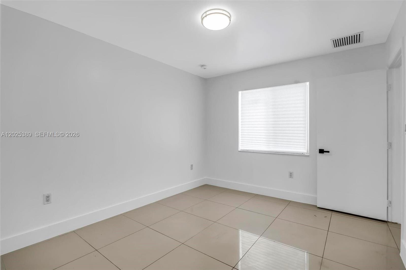 1180 NW 67th Street 2 — photo 9