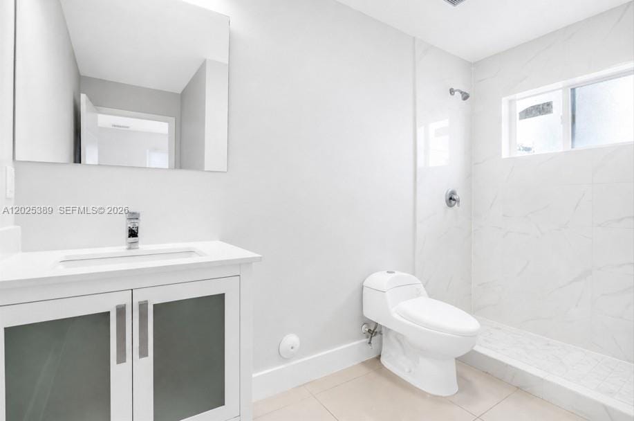 1180 NW 67th Street 2 — photo 10