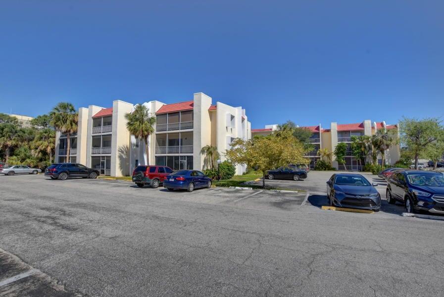 626 NW 13th Street 16, Boca Raton, FL 33486, Boca Raton