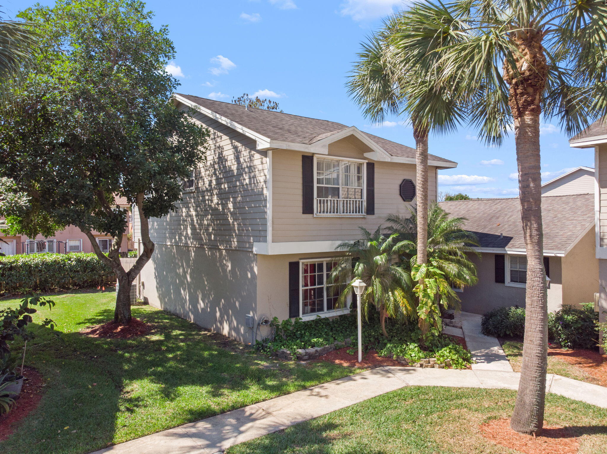 12212 NW 36th Place, Sunrise, FL 33323, Sunrise
