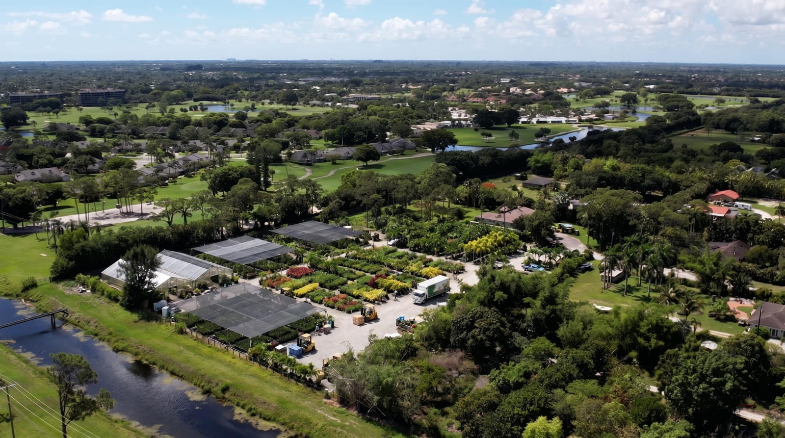 7123 Hidden Gem Lane, Lake Worth, FL 33467 photo 2