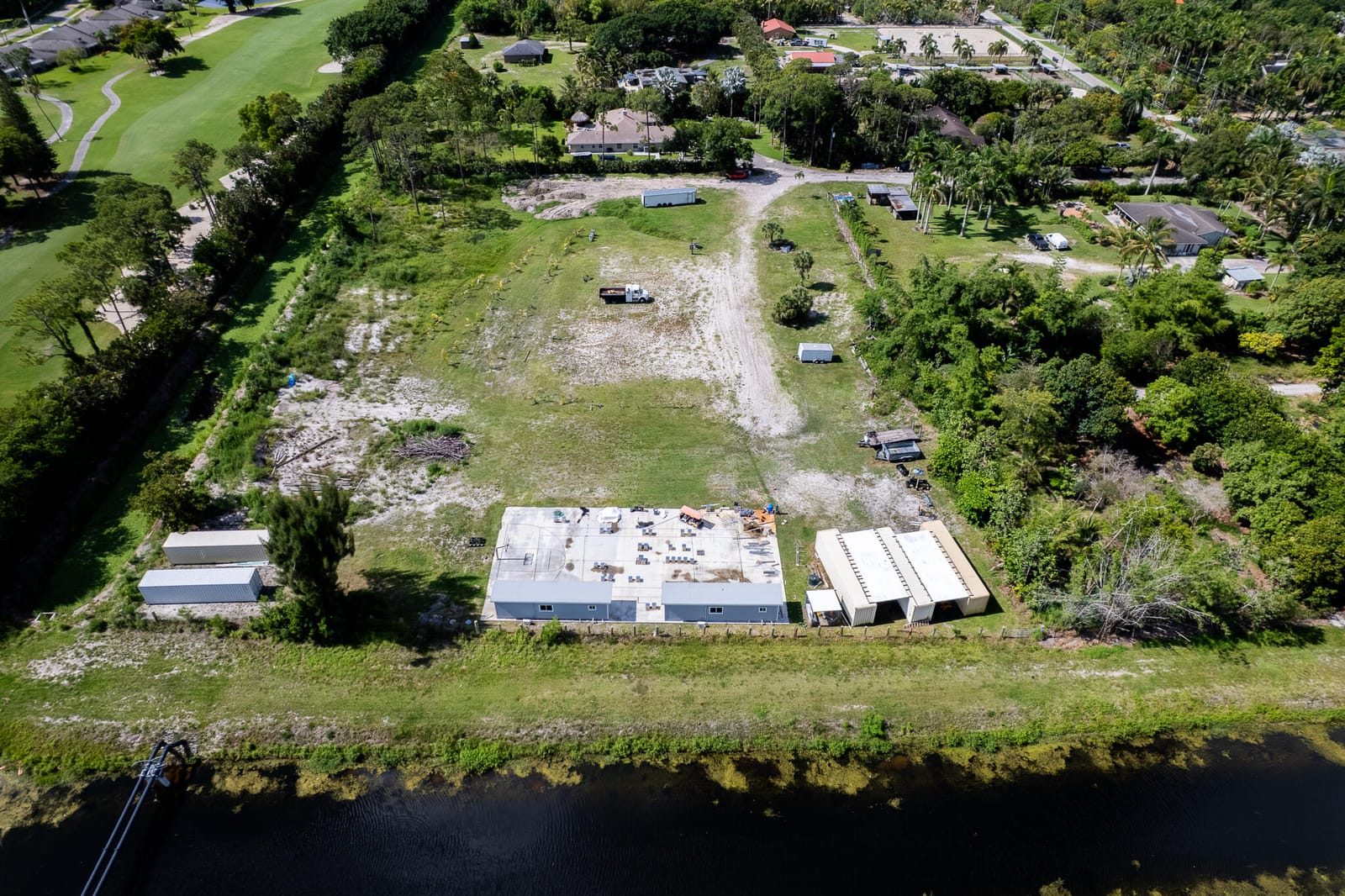 7123 Hidden Gem Lane, Lake Worth, FL 33467 photo 11