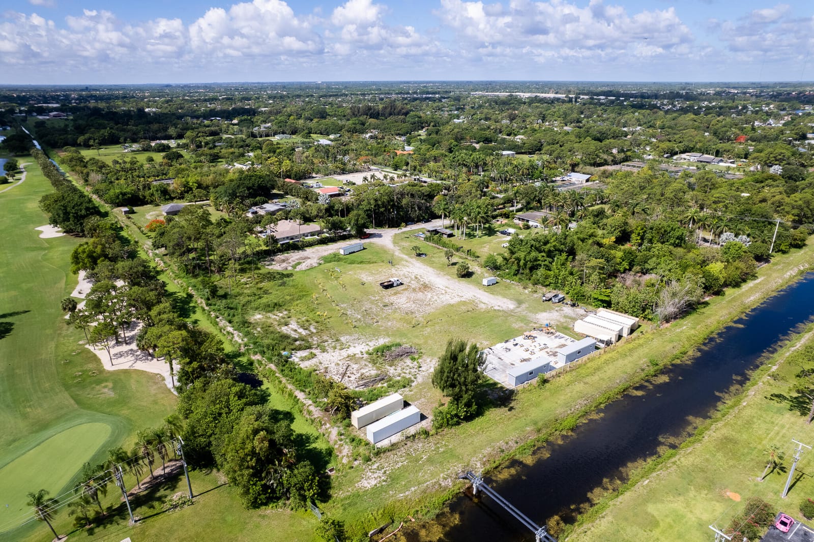 7123 Hidden Gem Lane, Lake Worth, FL 33467 photo 12