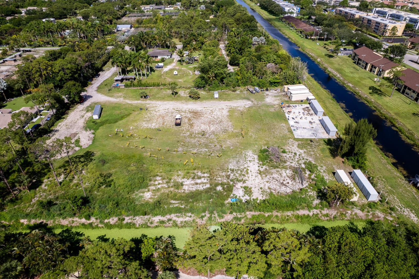 7123 Hidden Gem Lane, Lake Worth, FL 33467 photo 14