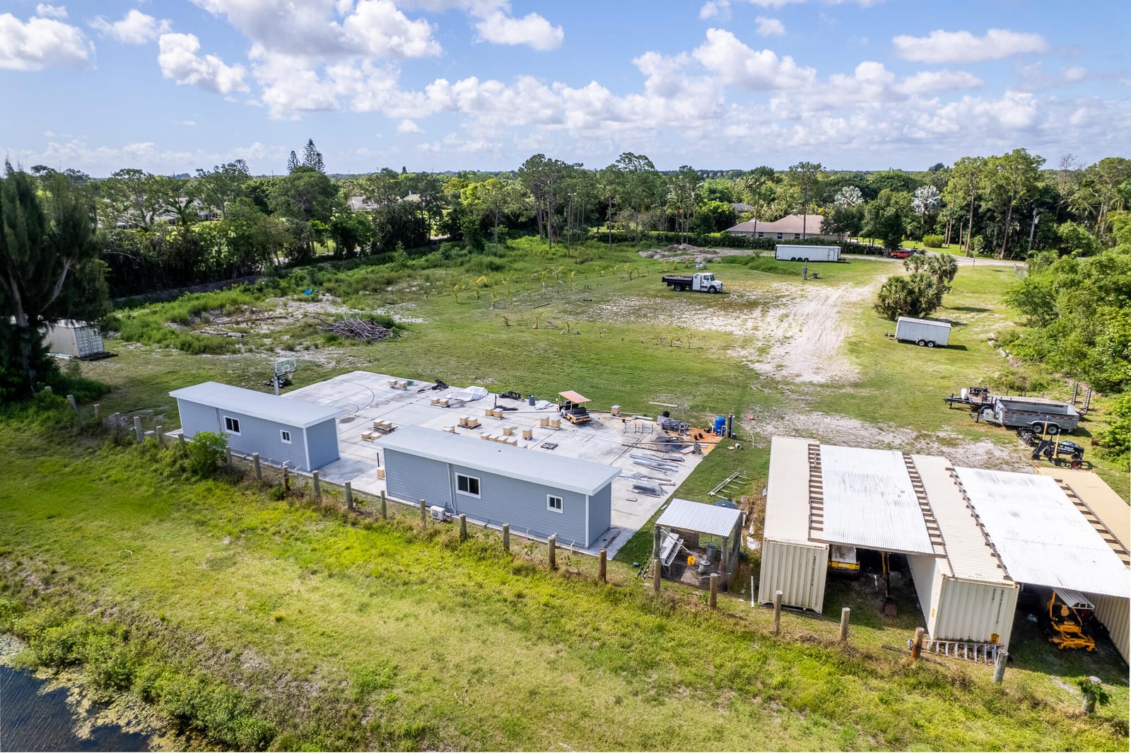 7123 Hidden Gem Lane, Lake Worth, FL 33467 photo 18