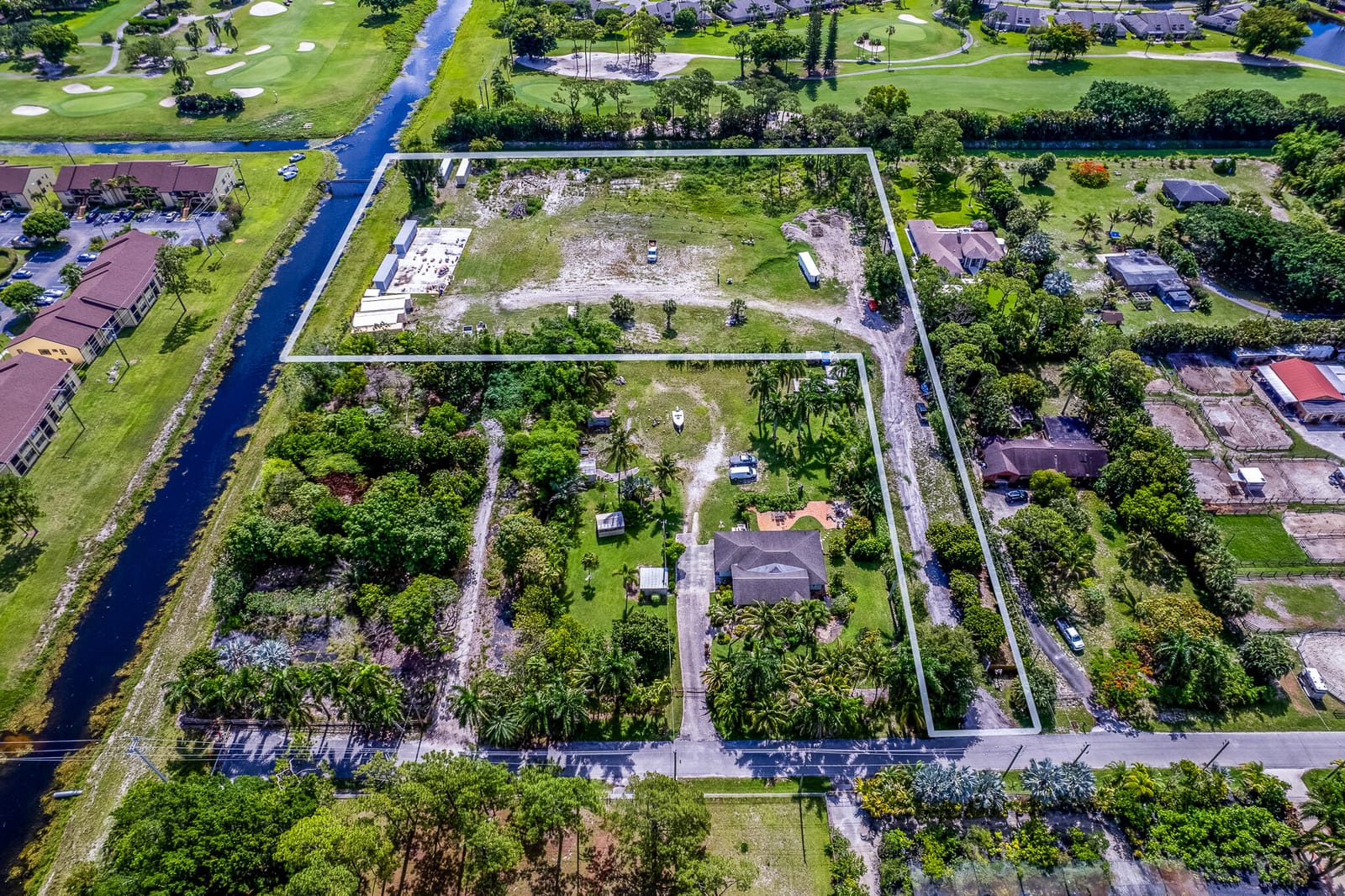 7123 Hidden Gem Lane, Lake Worth, FL 33467 photo 5