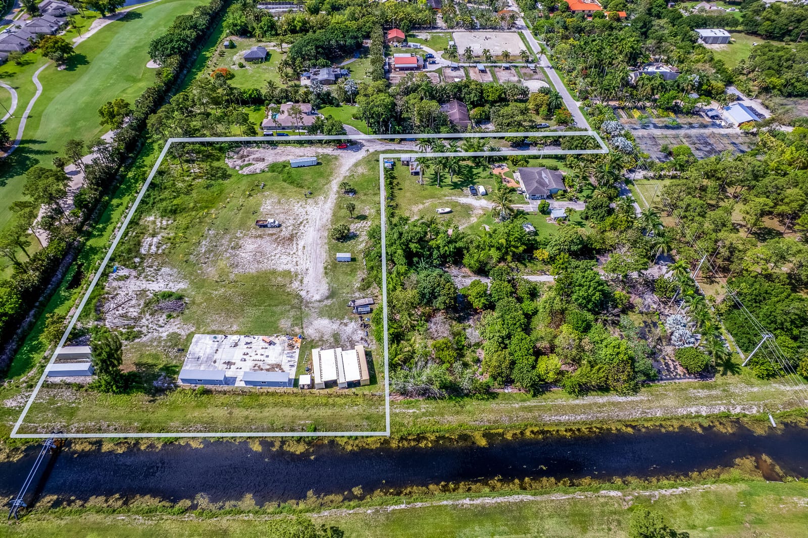 7123 Hidden Gem Lane, Lake Worth, FL 33467 photo 7