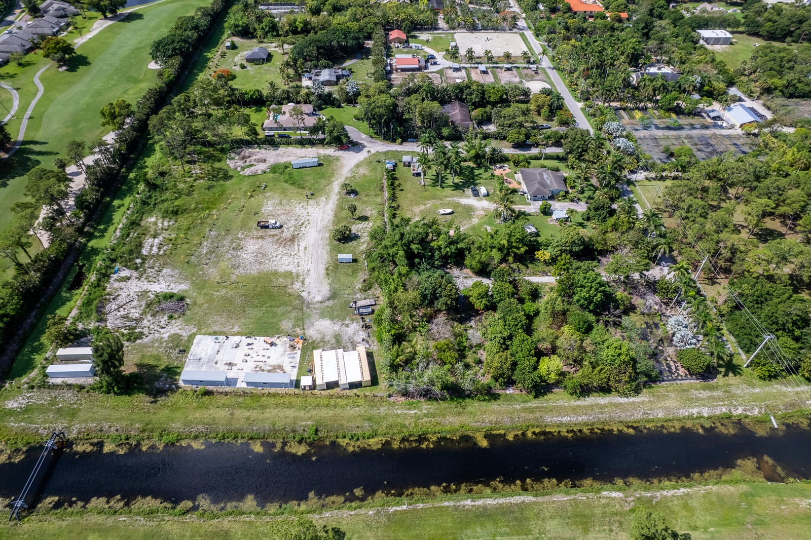 7123 Hidden Gem Lane, Lake Worth, FL 33467 photo 8