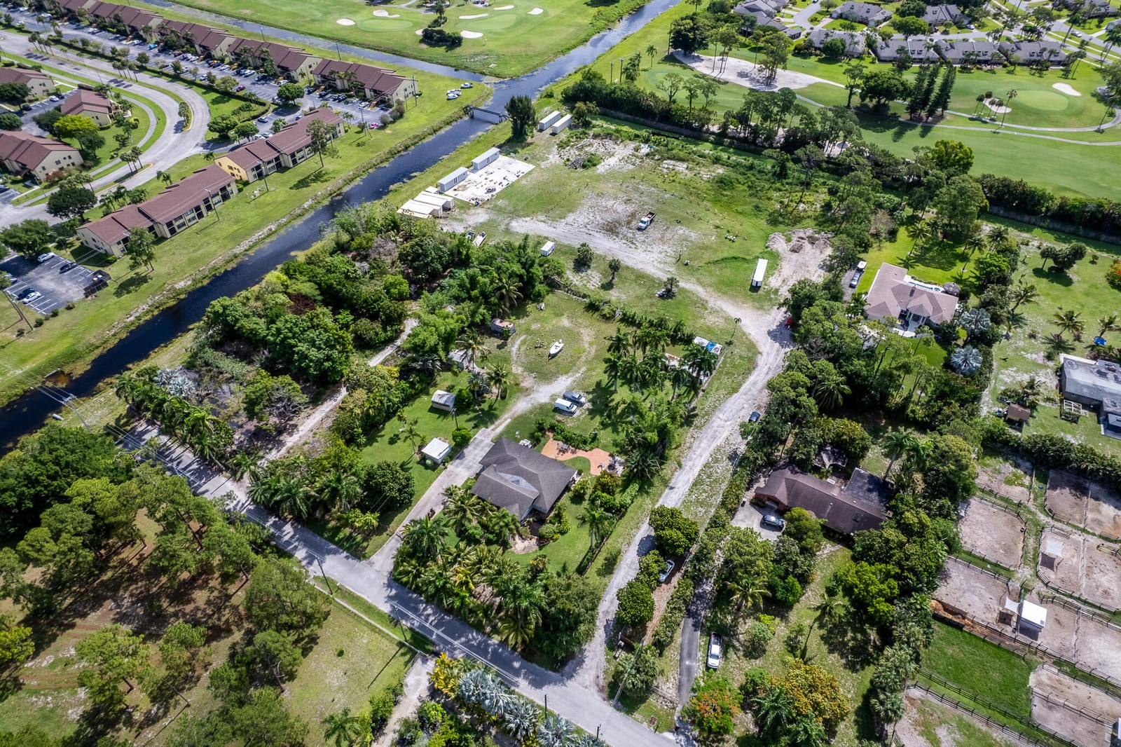 7123 Hidden Gem Lane, Lake Worth, FL 33467 photo 9