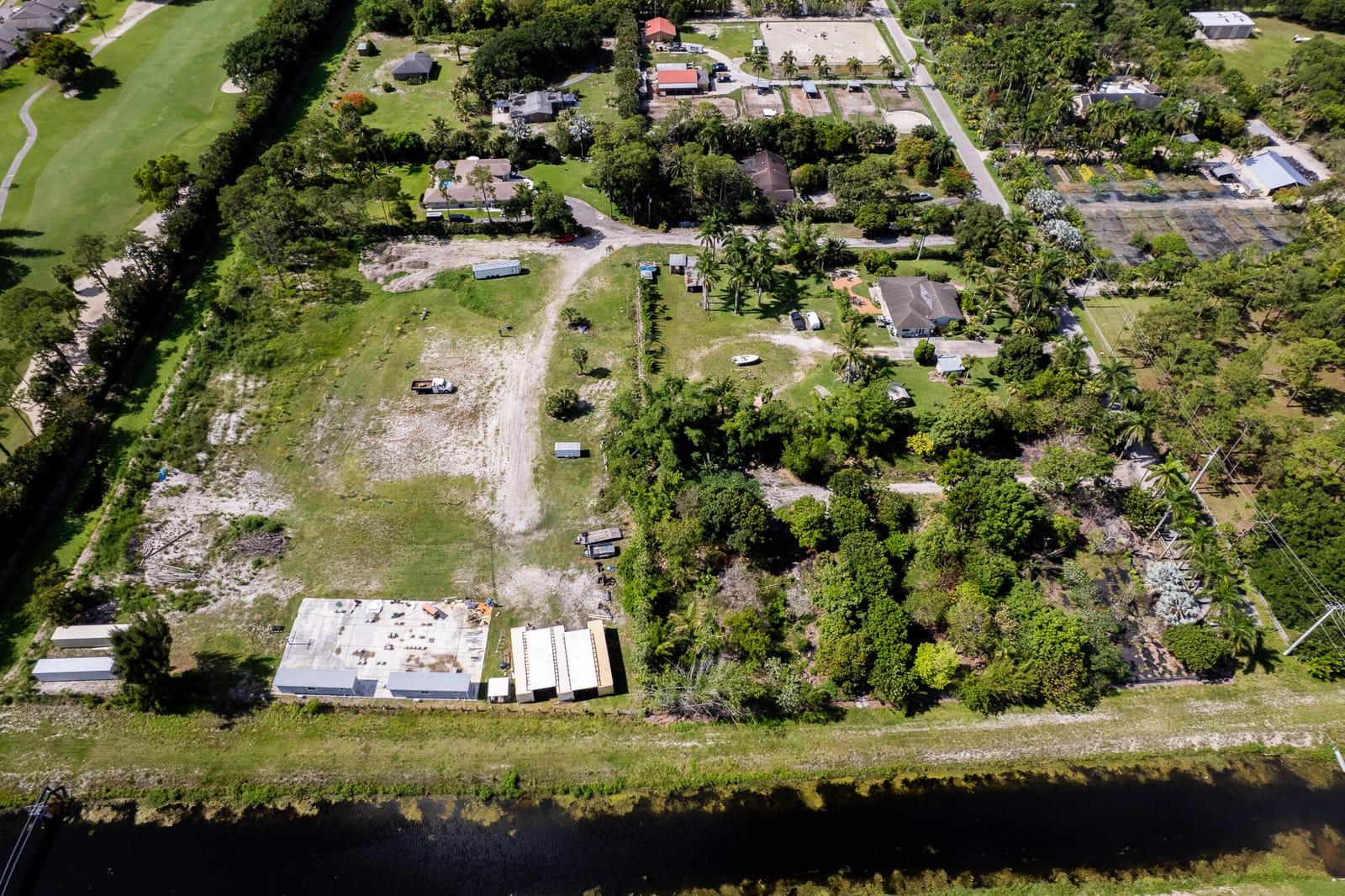 7123 Hidden Gem Lane, Lake Worth, FL 33467 photo 10