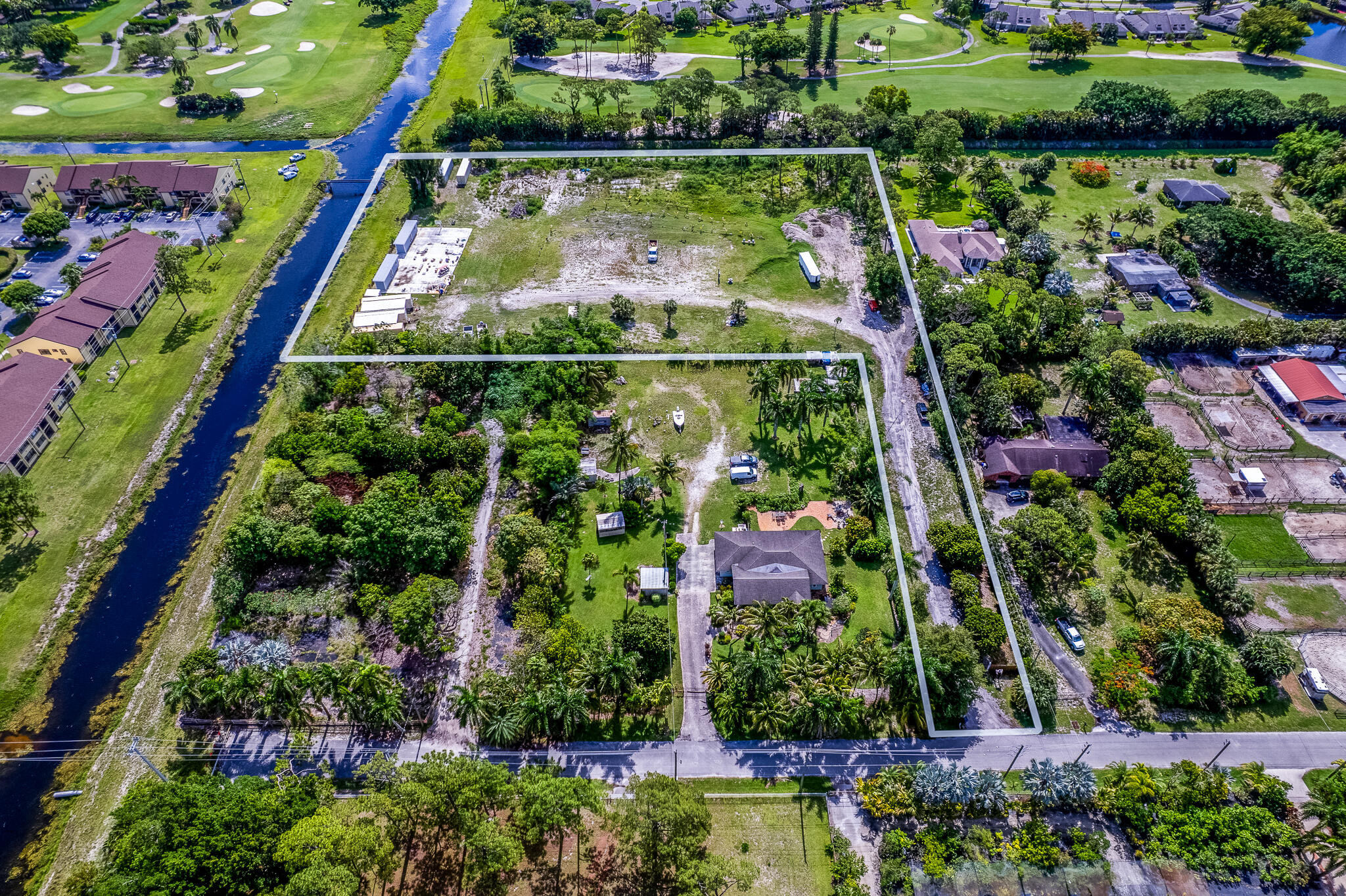 7123 Hidden Gem Lane, Lake Worth, FL 33467, Lake Worth