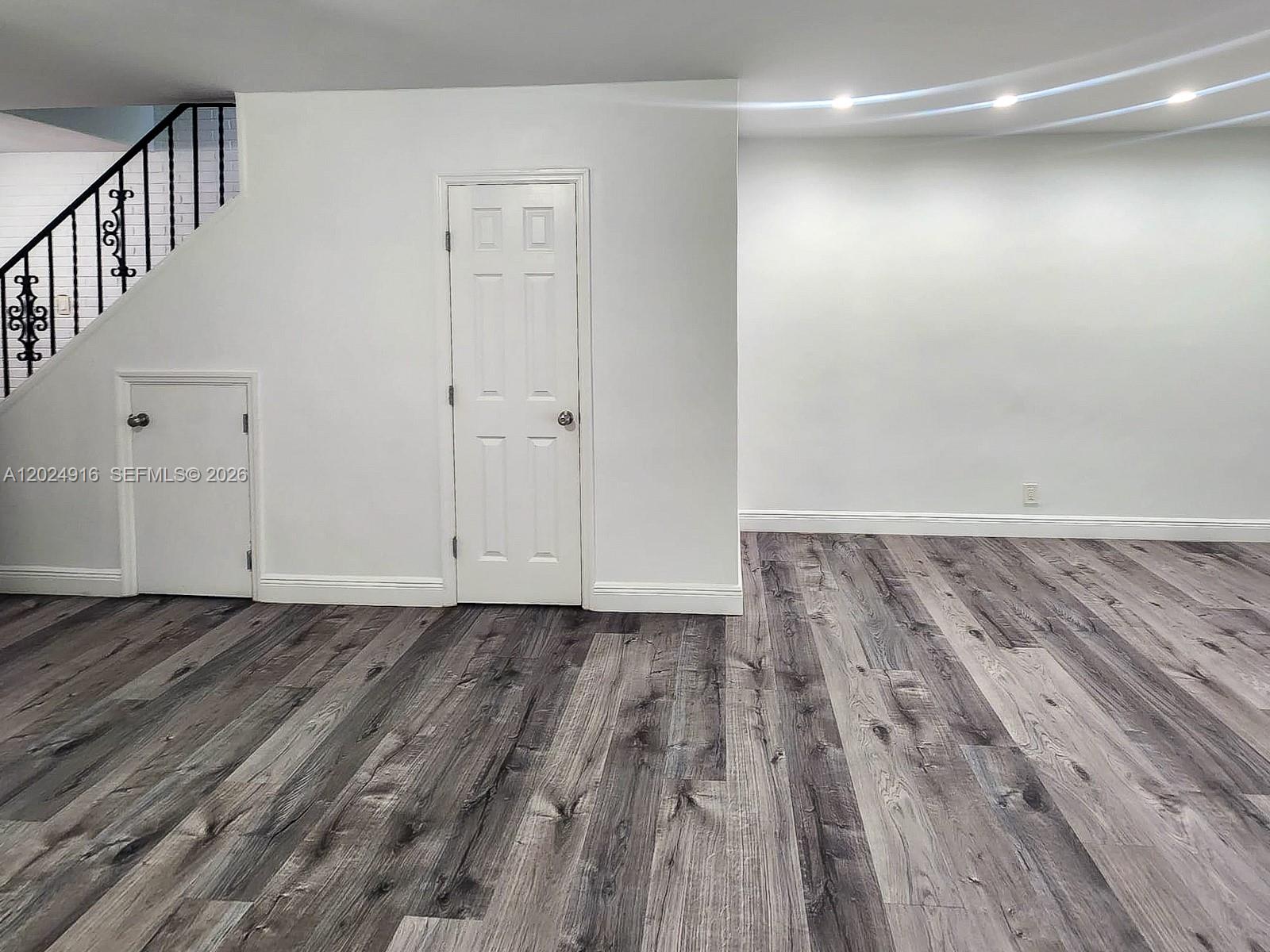 2460 Taylor Street 1C, Hollywood, FL 33020, Hollywood