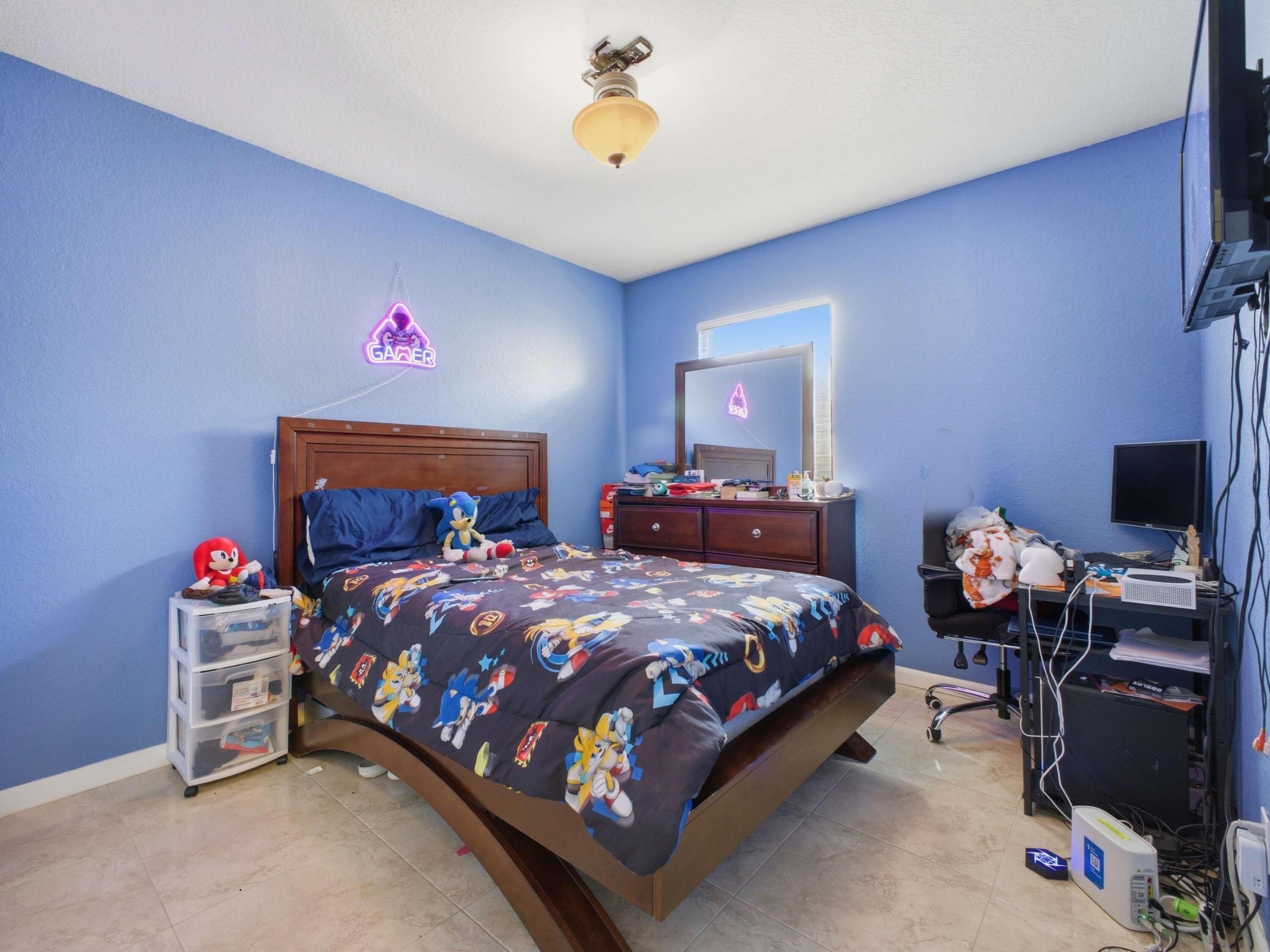 113 SE 3rd Avenue, Boynton Beach, FL 33435, Boynton Beach