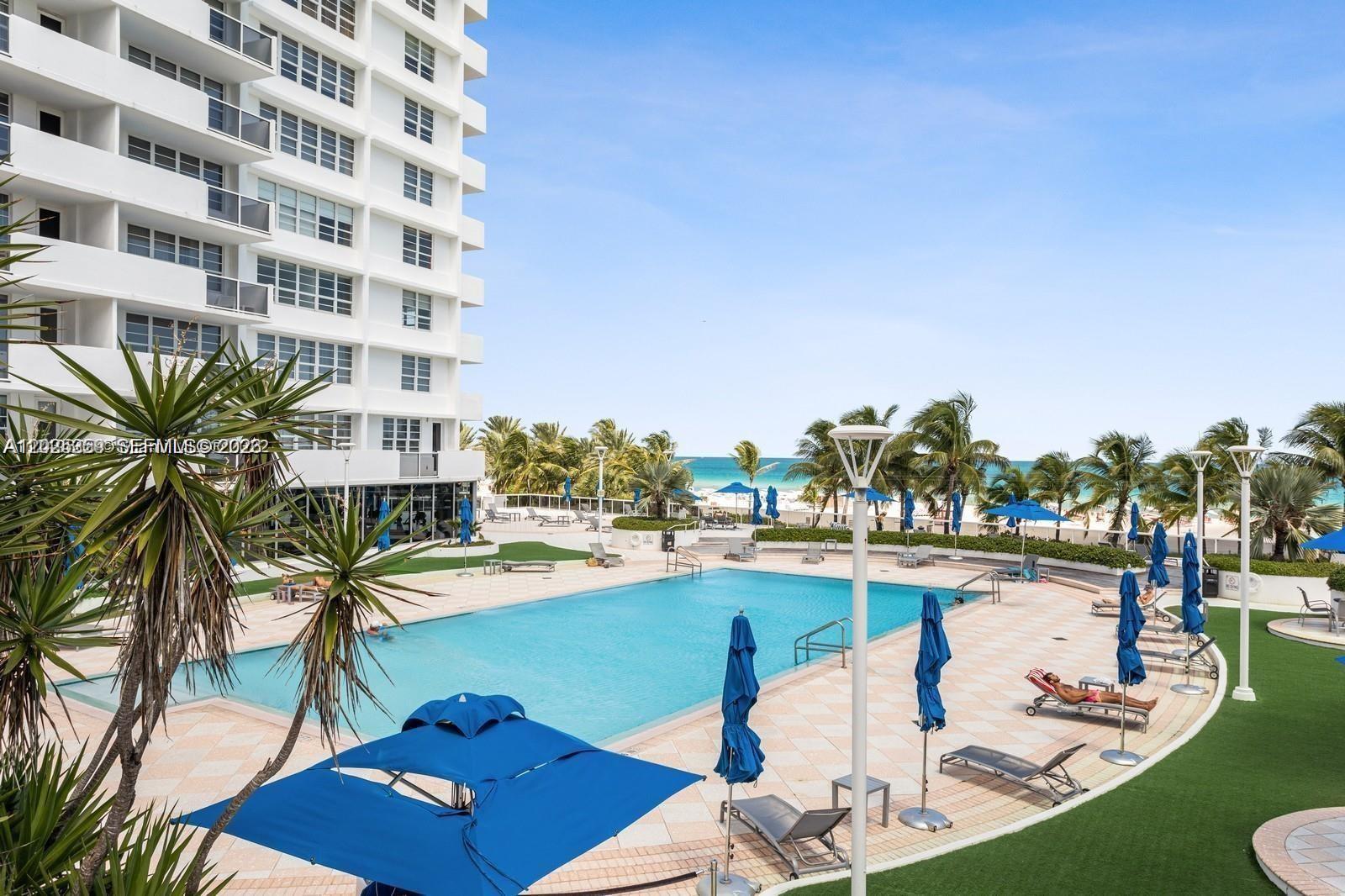 100 Lincoln Road 720, Miami Beach, FL 33139, Miami Beach