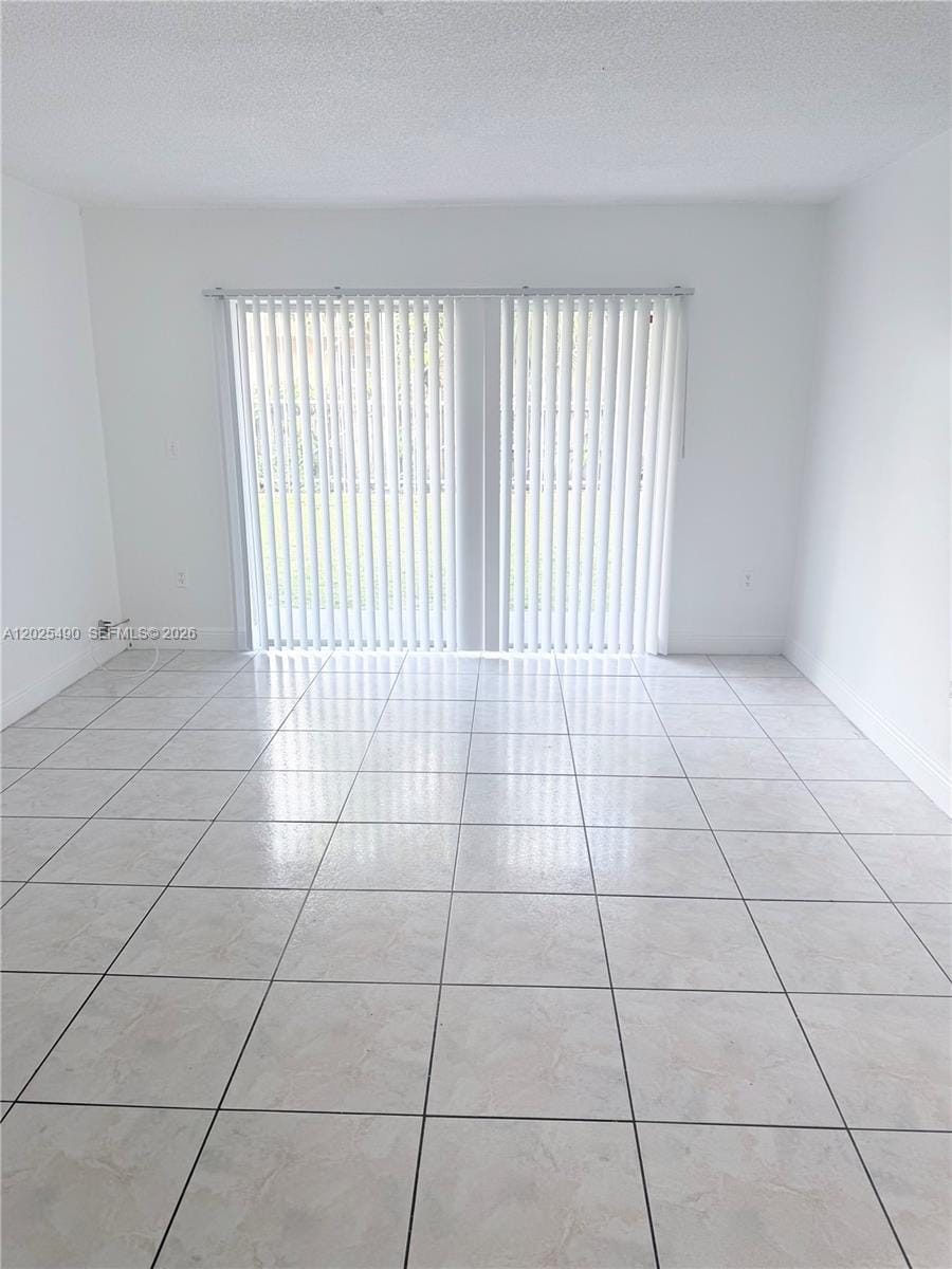 631 NW 177th Street 212 — photo 1