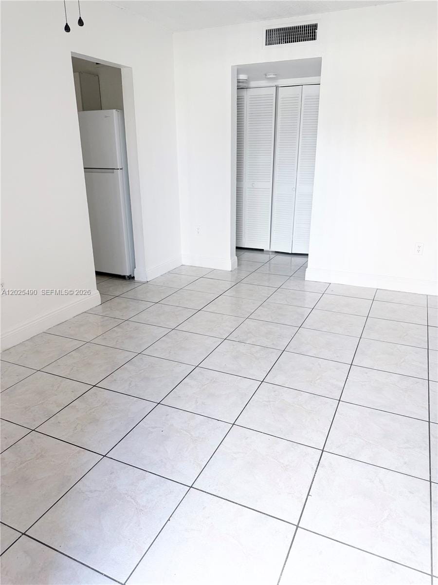 631 NW 177th Street 212 — photo 2