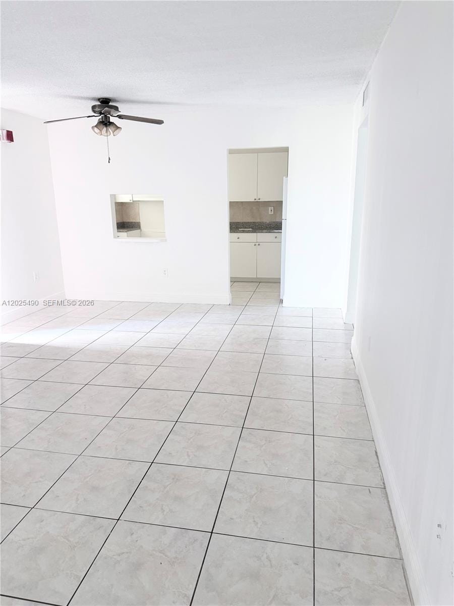 631 NW 177th Street 212 — photo 3