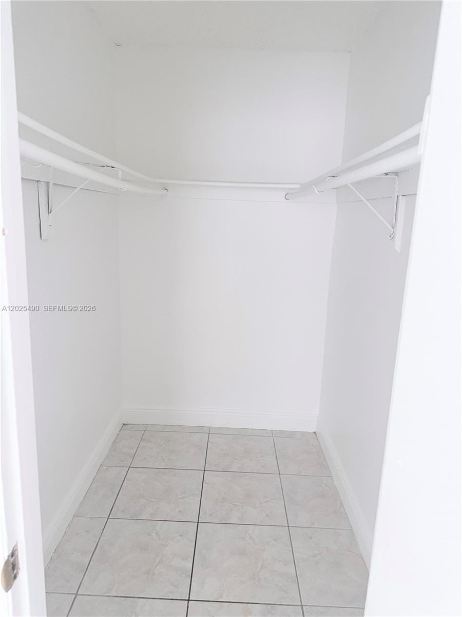 631 NW 177th Street 212 — photo 5
