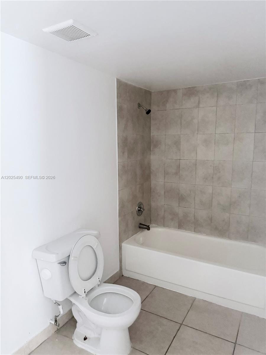 631 NW 177th Street 212 — photo 6