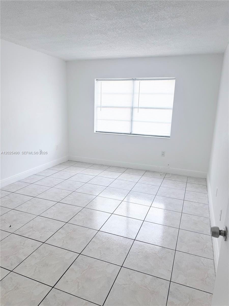 631 NW 177th Street 212 — photo 7