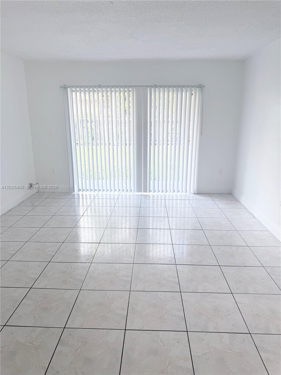 631 NW 177th Street 212