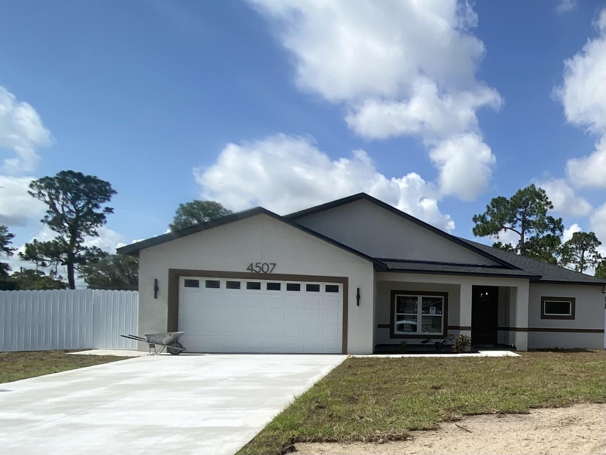 4507 Ferrari Drive, Sebring, FL 33872, Sebring