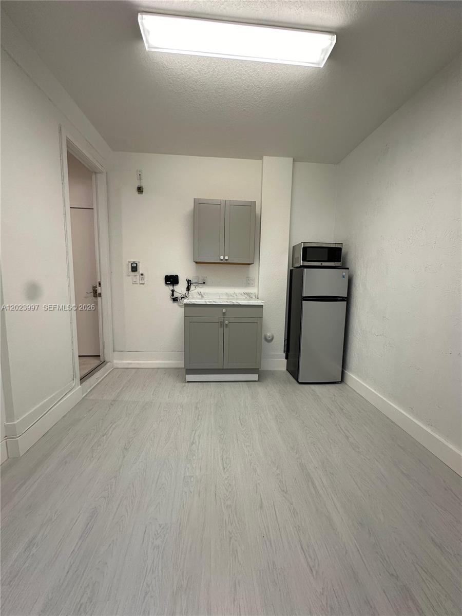 10972 SW 235th Lane 2, Homestead, FL 33032, Homestead