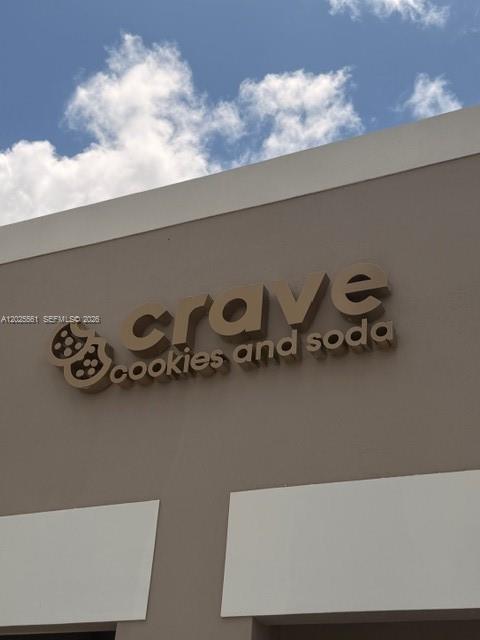 10730 NW 58 Street, Doral, FL 33178, Doral