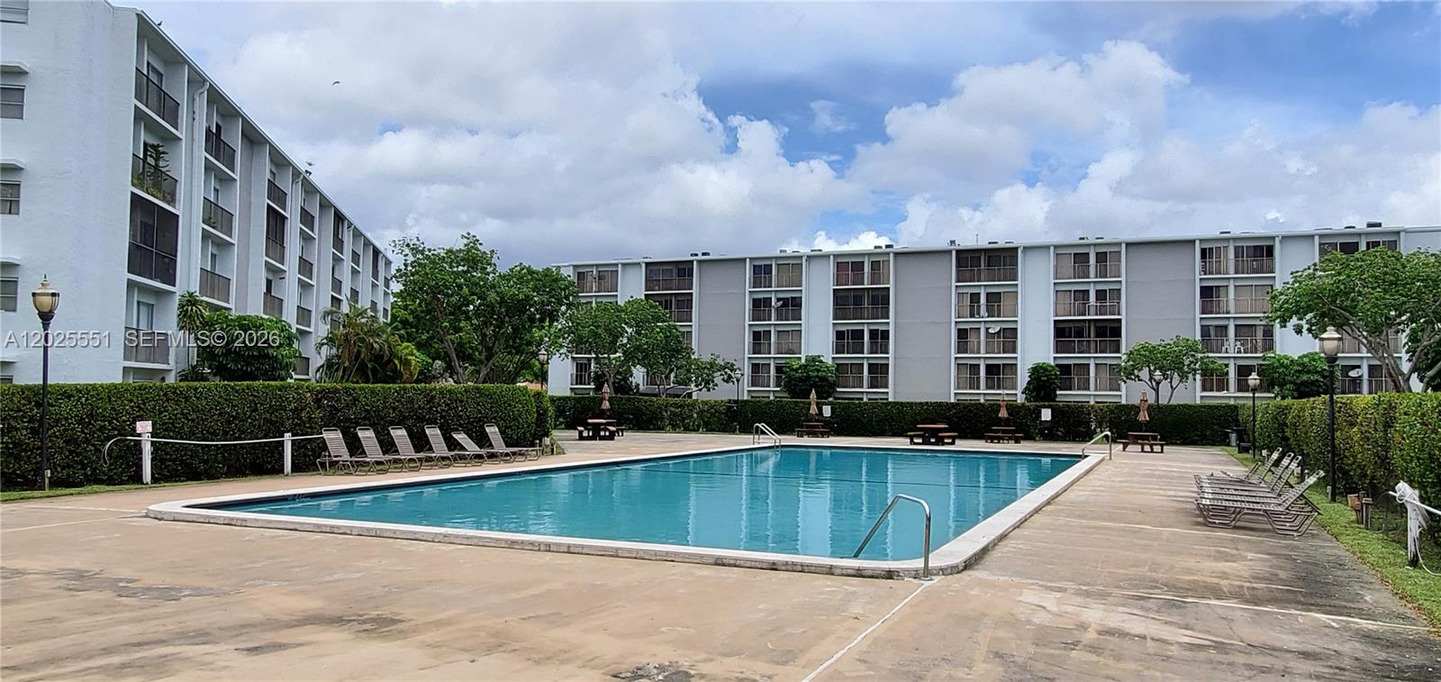 8540 N Sherman Circle 504, Miramar, FL 33025, Miramar