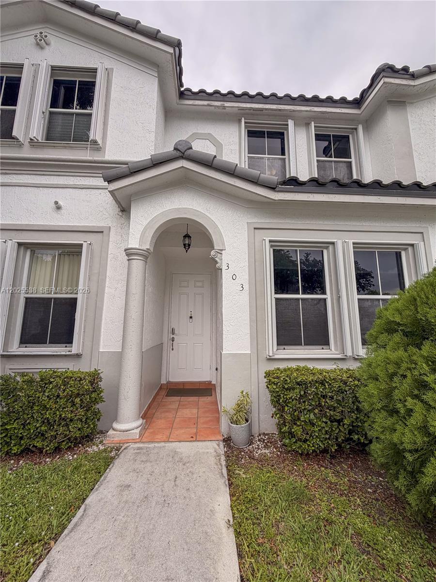5420 NW 107th Avenue 303, Doral, FL 33178, Doral