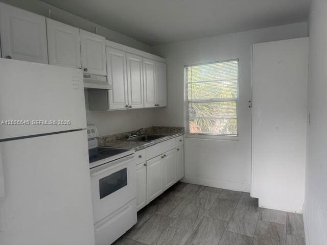 608 5th Street 8, West Palm Beach, FL 33401