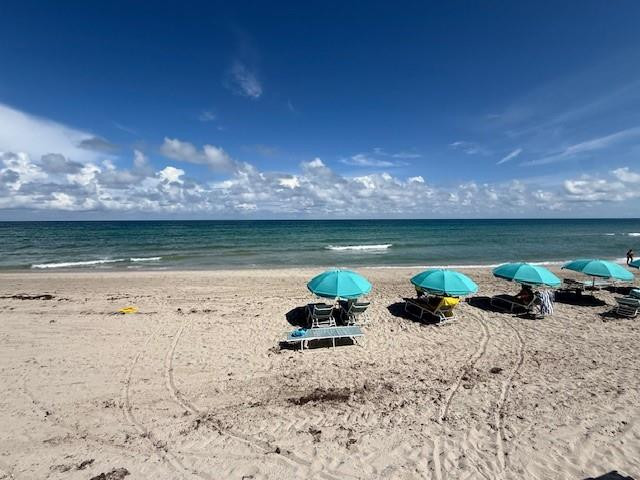 3140 S Ocean Drive 610, Hallandale Beach, FL 33009, Hallandale Beach