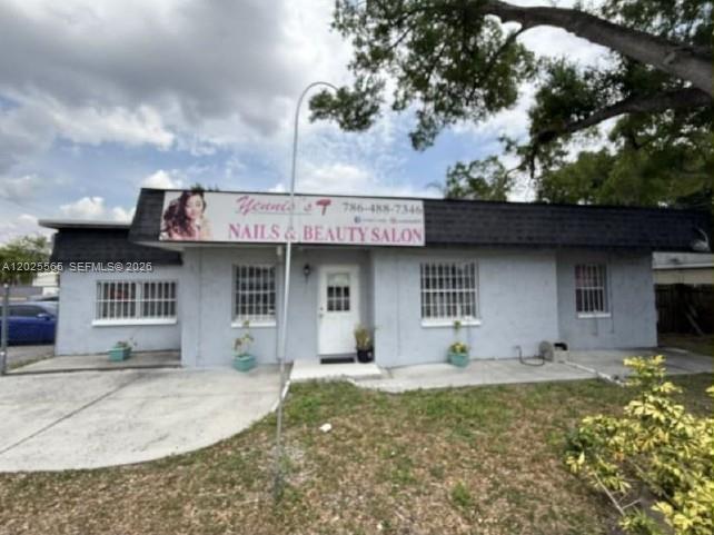 7315 N Armenia Avenue, Tampa, FL 33604, Tampa