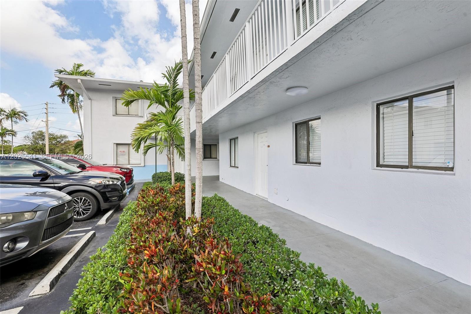 6041 W 24th Avenue B103, Hialeah, FL 33016, Hialeah