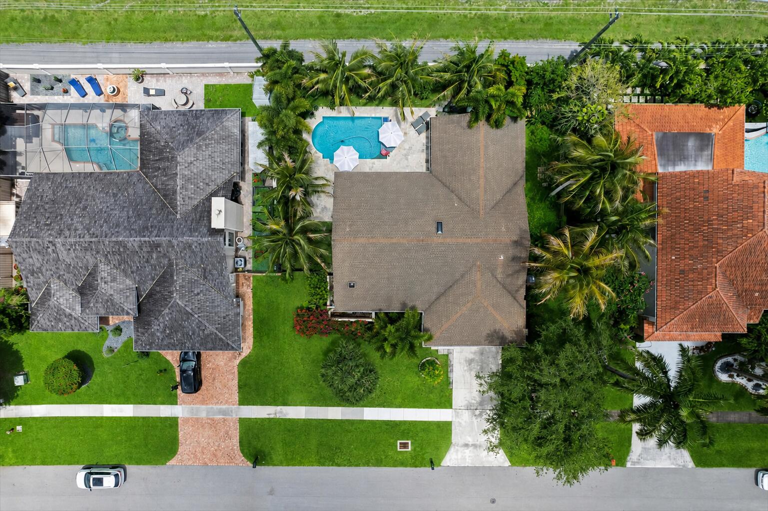 1570 Farmington Avenue, Wellington, FL 33414, Wellington