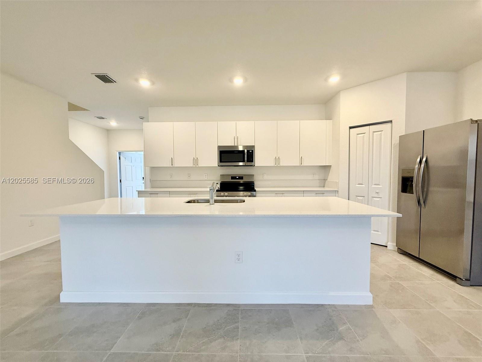 2958 Park Place 5838, Dania Beach, FL 33312, Dania Beach