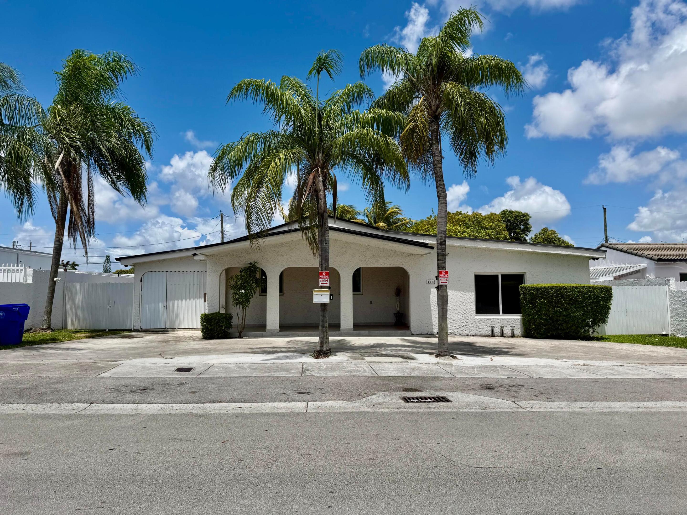 114 SW 57th Court, Miami, FL 33144, Miami
