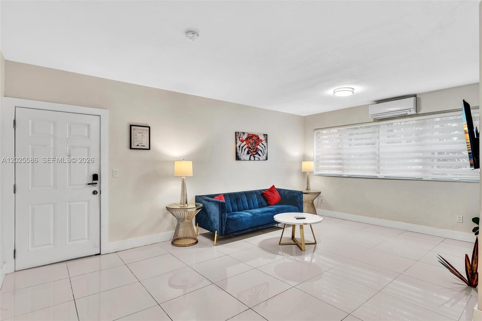 10004 E Bay Harbor Drive 4, Bay Harbor Islands, FL 33154, Bay Harbor Islands