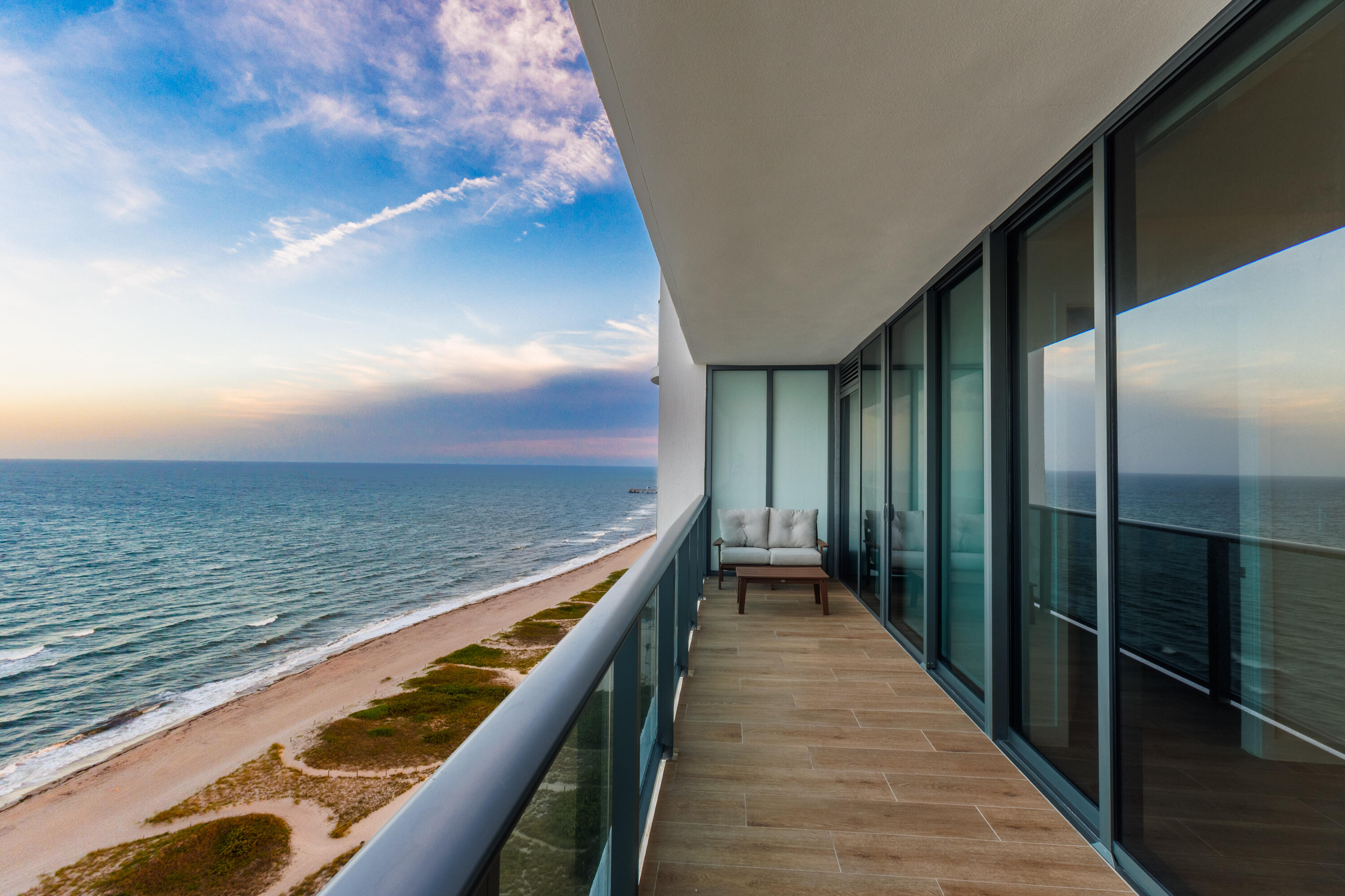 900 N Ocean Boulevard 1904, Pompano Beach, FL 33062, Pompano Beach