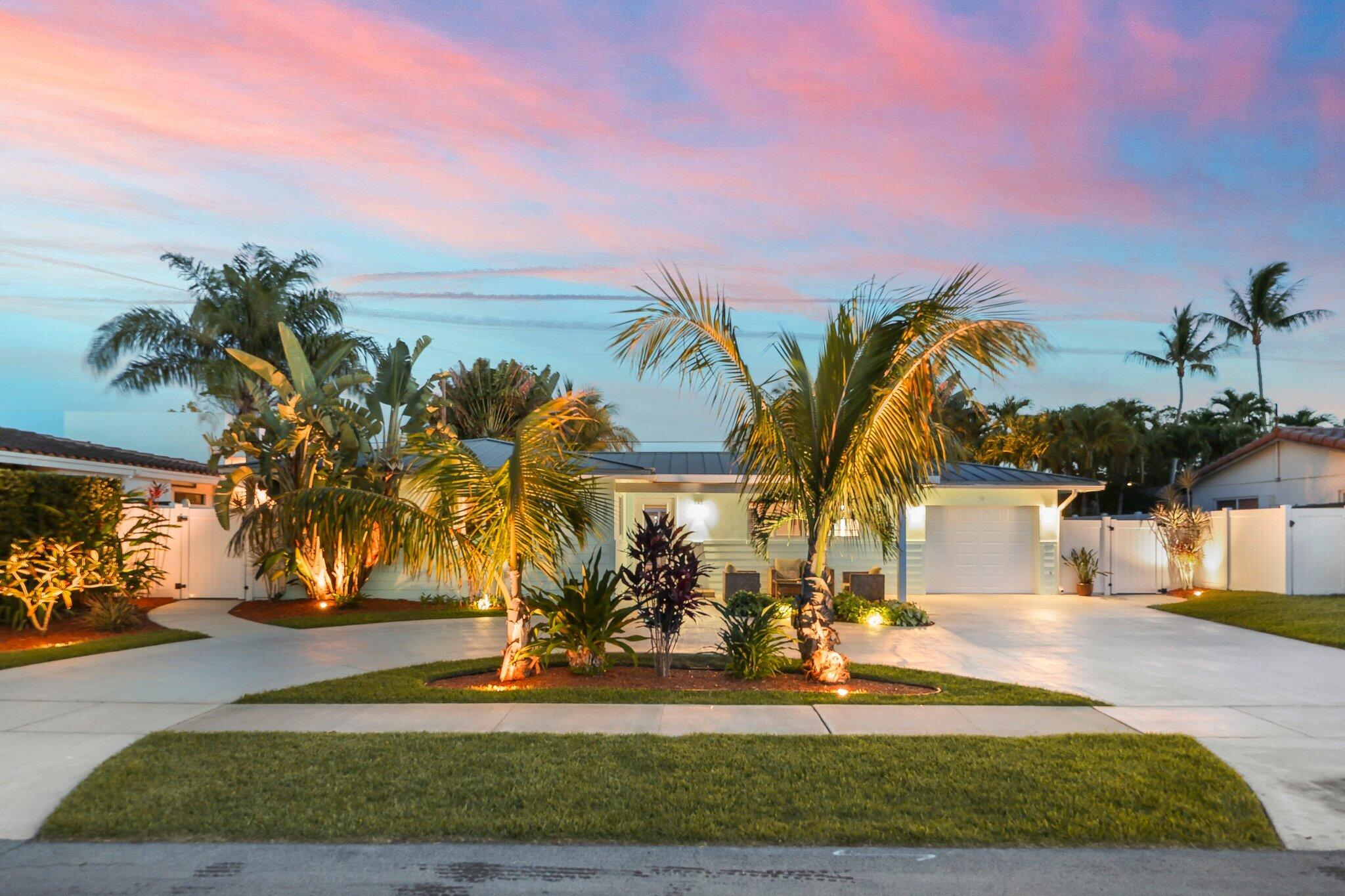 1082 SW 3rd Street, Boca Raton, FL 33486, Boca Raton