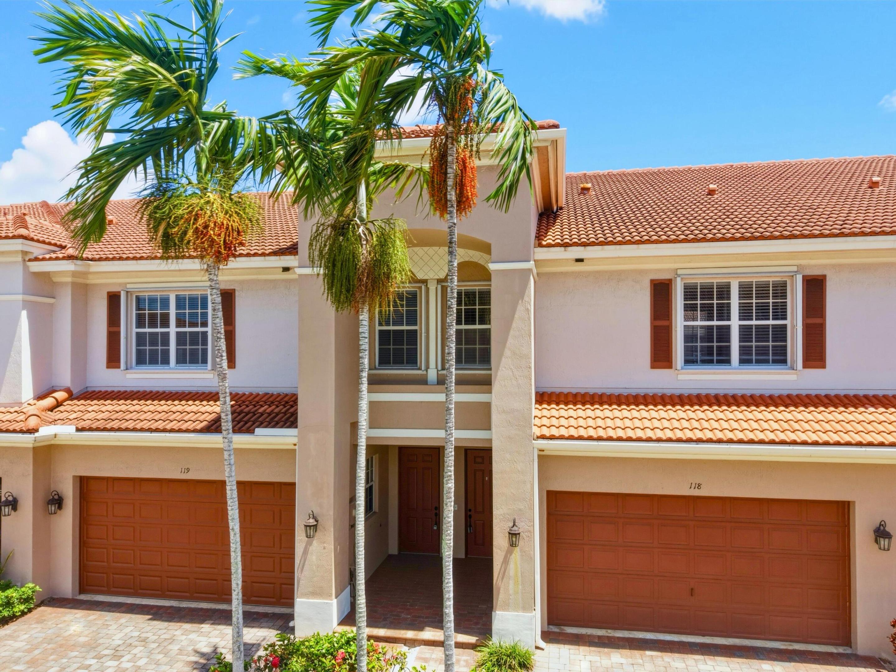 119 Lancaster Road, Boynton Beach, FL 33426, Boynton Beach