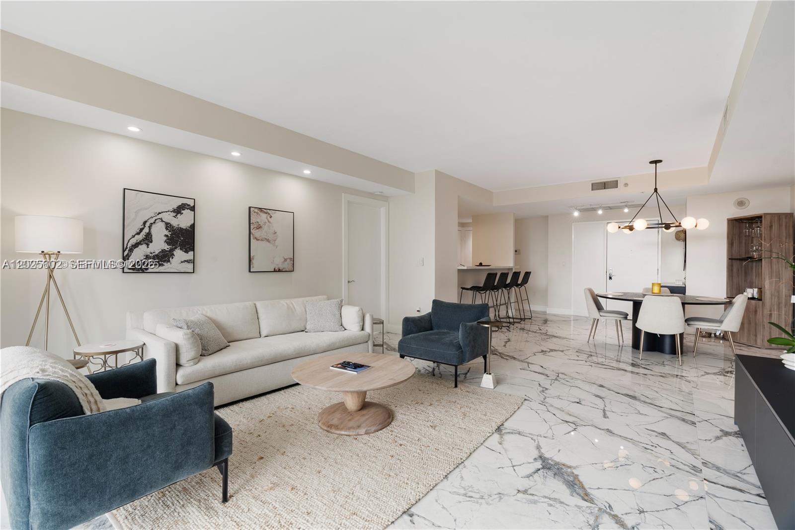 3400 SW 27th Avenue 605, Miami, FL 33133, Miami
