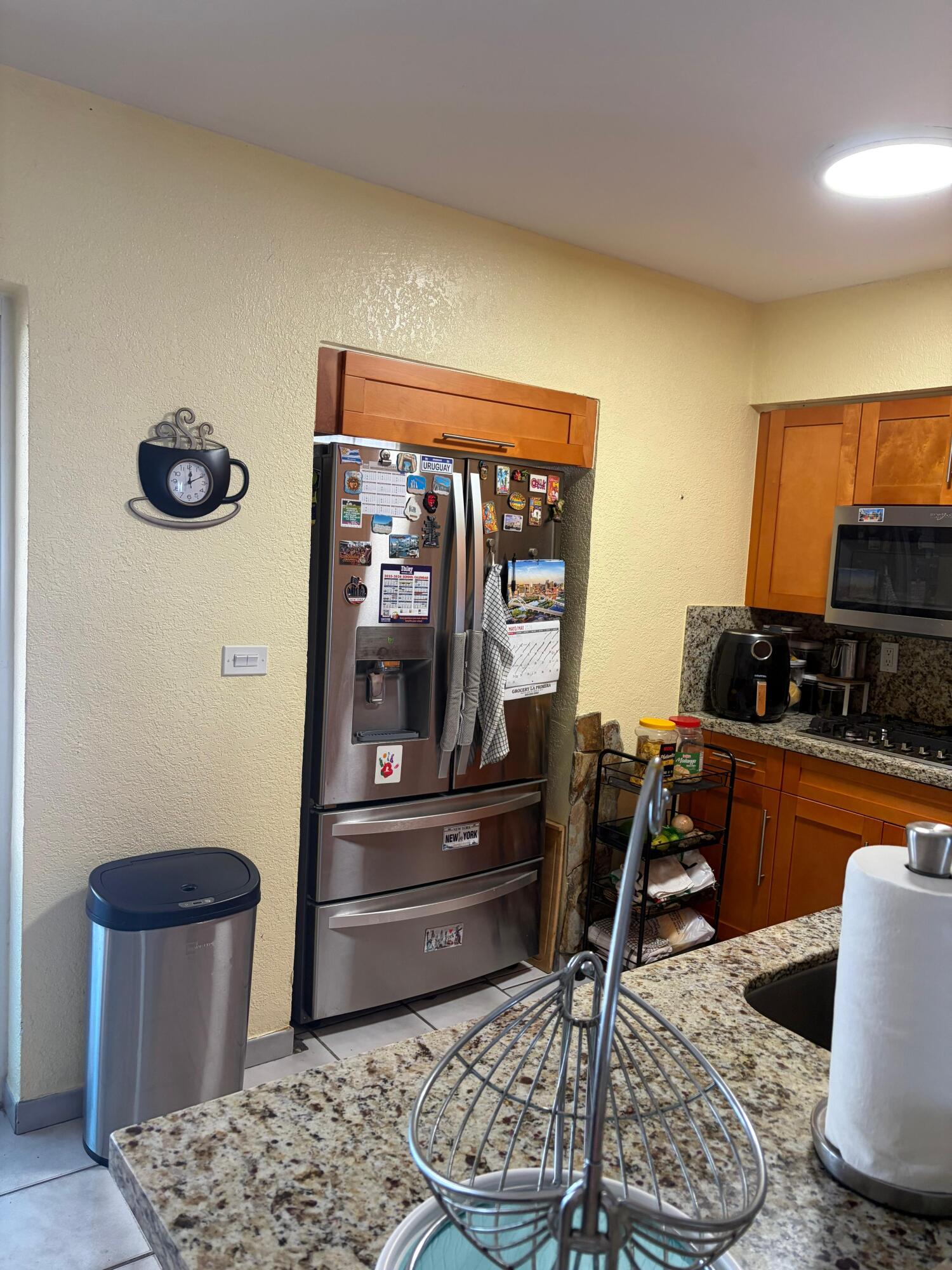 10501 NW 35th Place, Miami, FL 33147, Miami
