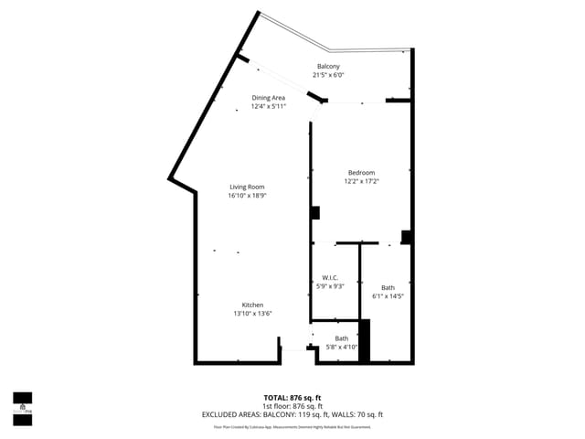 3800 N Hills Drive 301, Hollywood, FL 33021