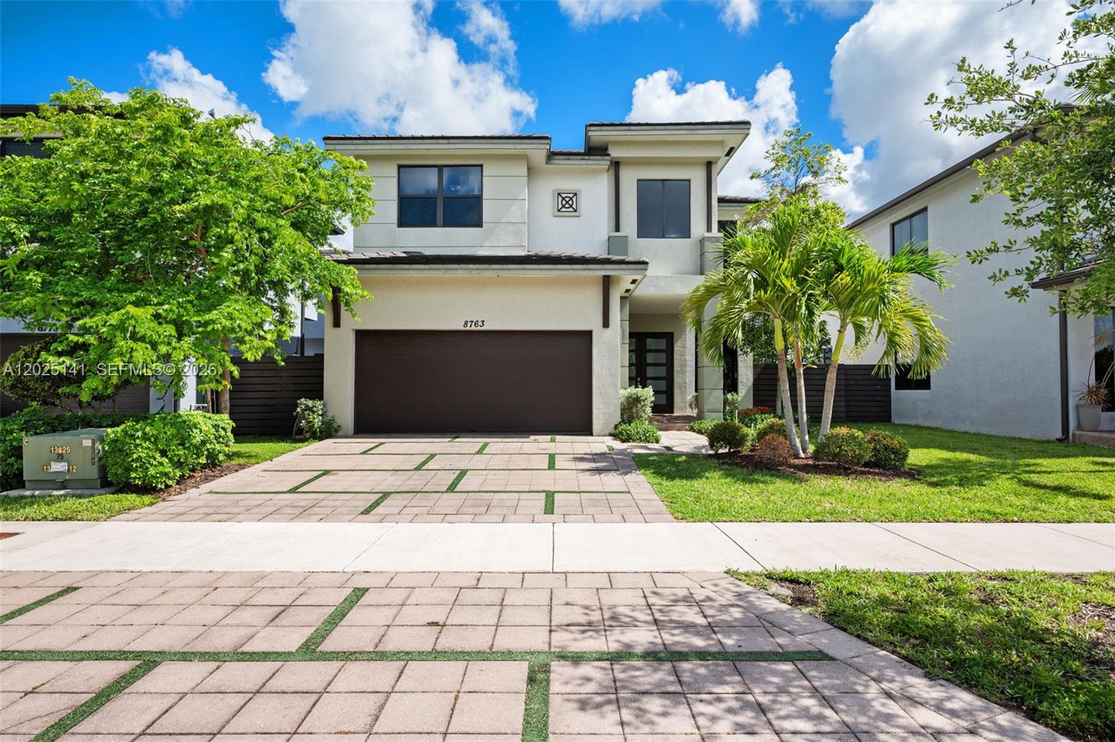 8763 NW 157th Terrace, Miami Lakes, FL 33018, Miami Lakes
